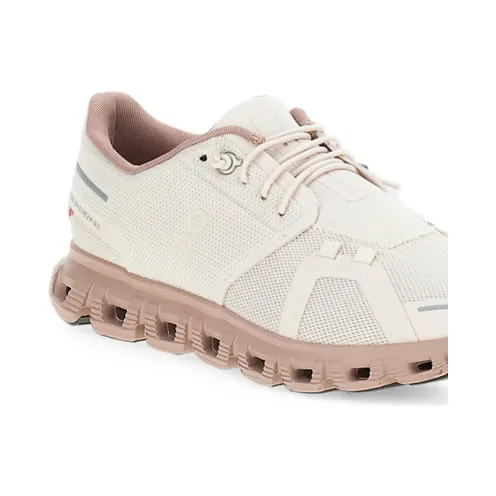 on-cloud 3WF10065444 CLOUD 6 OYBIS