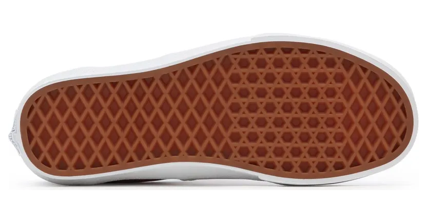 vans-era VN0A5KX5B0G