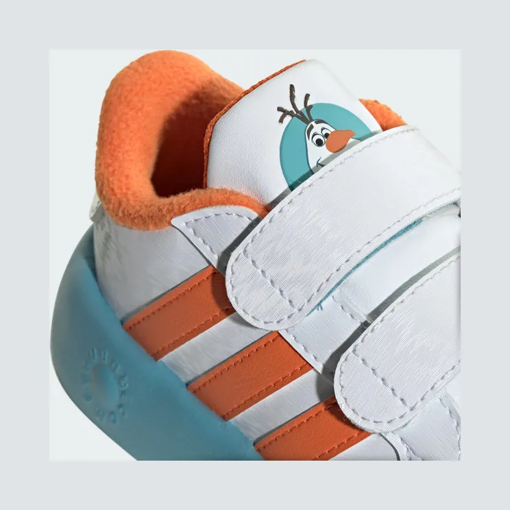 adidas-grand-court IF4058