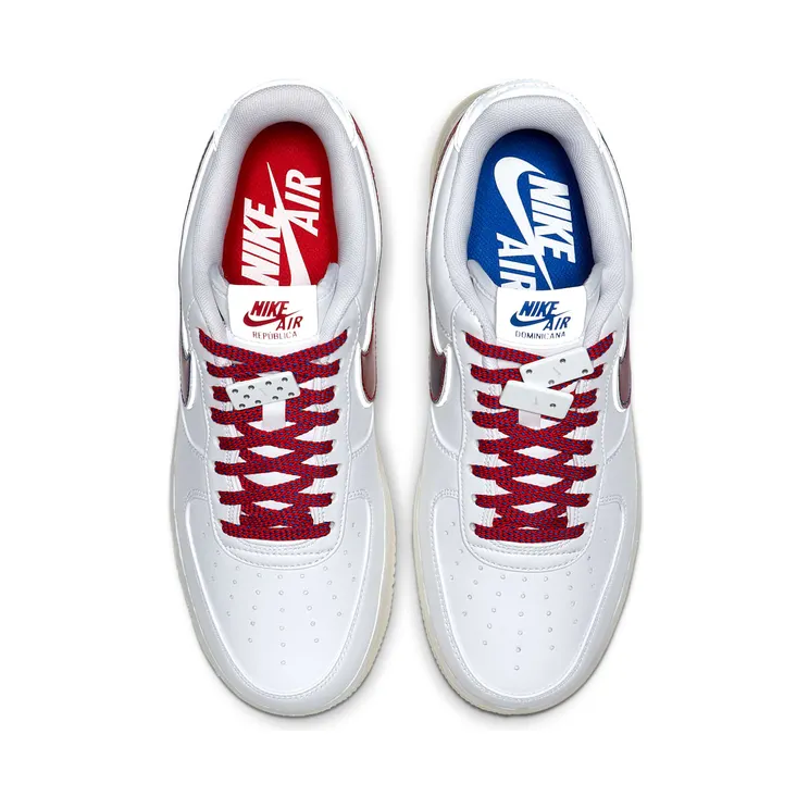 nike-air-force BQ8448-100