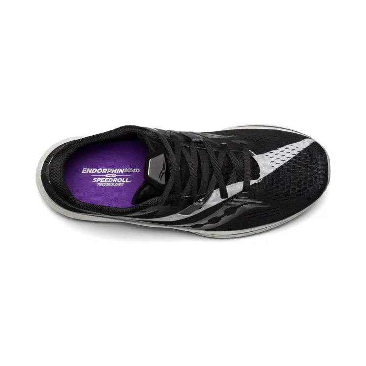 saucony-endorphin S10687-10