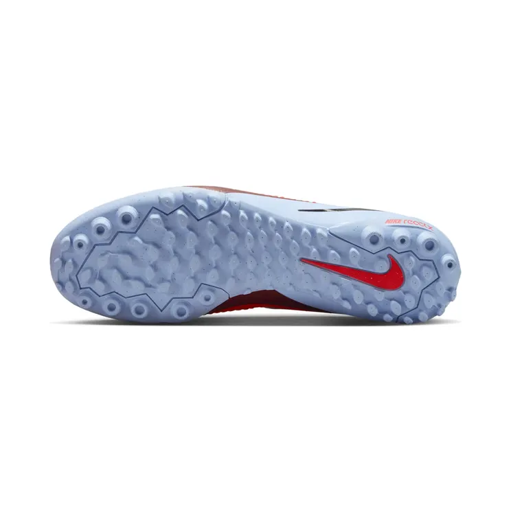 nike-phantom HJ4123-400