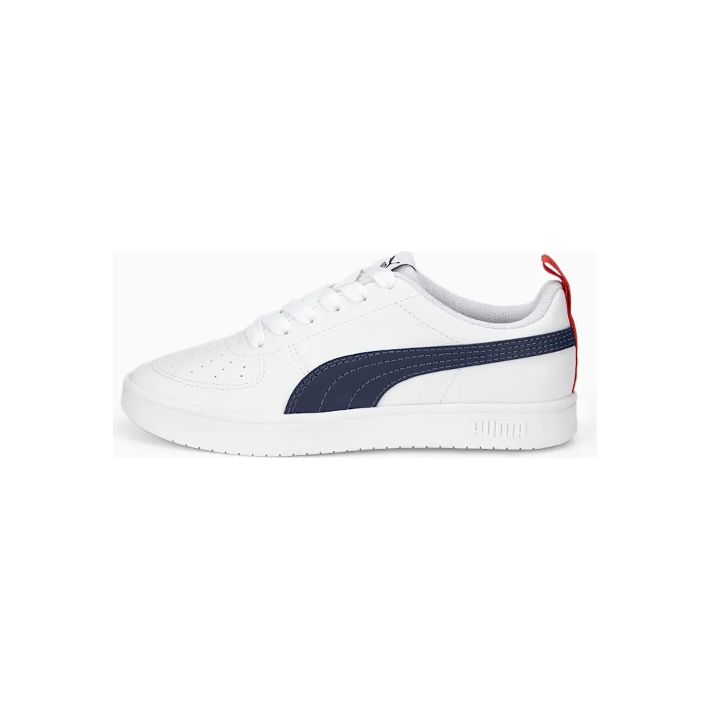 Puma Rickie Jr Shoes 384311-09