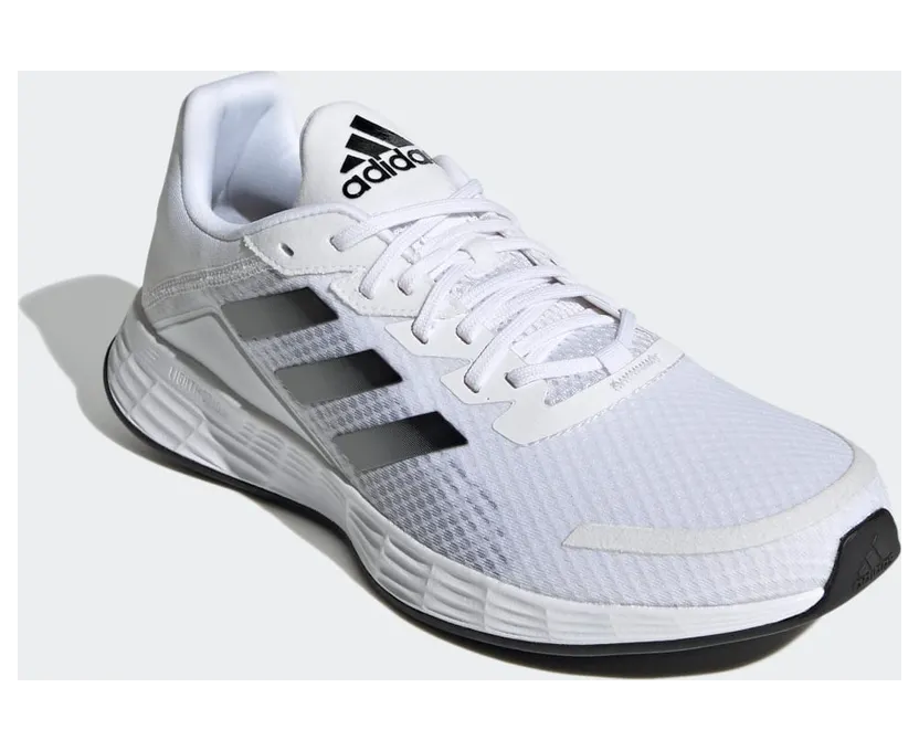 adidas-duramo GV7125