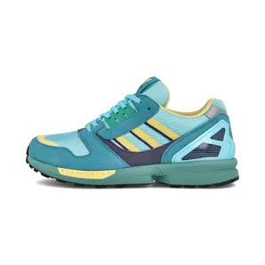 Adidas Consortium ZX 8000 ‘Aqua’ (2019) (EE4754)