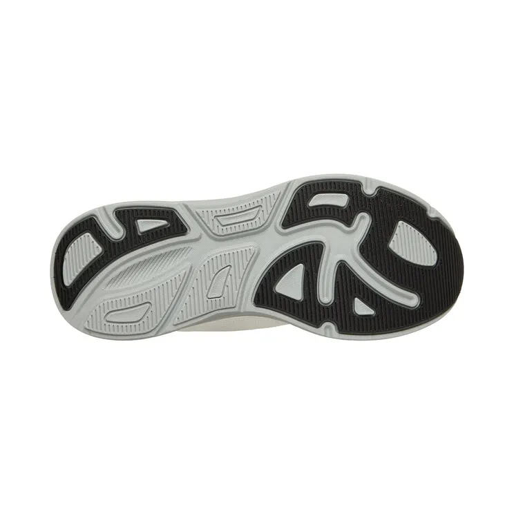 skechers-slip-ins 117756_WGY