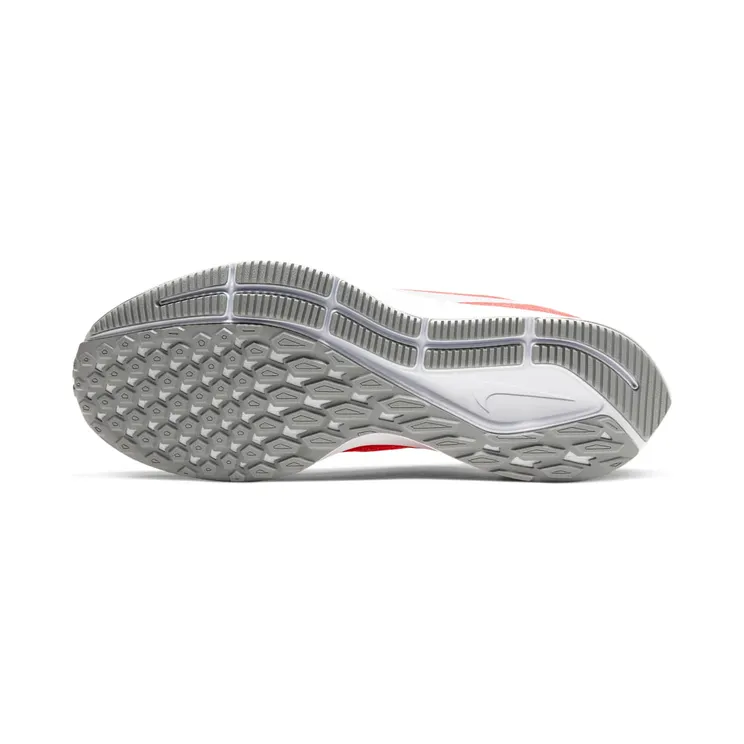 nike-air-zoom AQ2203-602