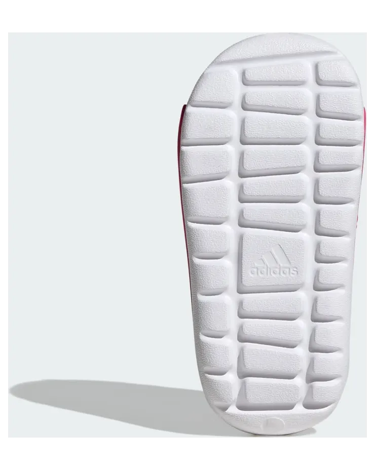 adidas-altaswim ID0305