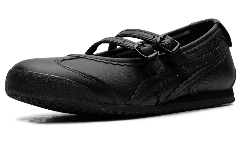 onitsuka-tiger-mexico-66 1182A660-001