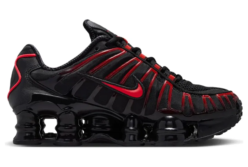 nike-shox IO4645-004
