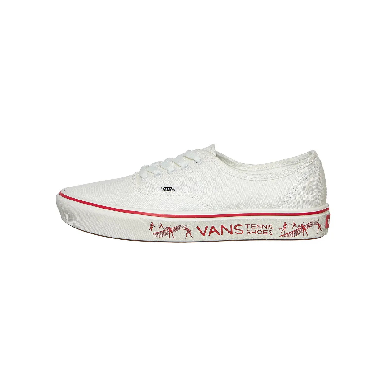 vans-comfycush VN0A3WM748C1