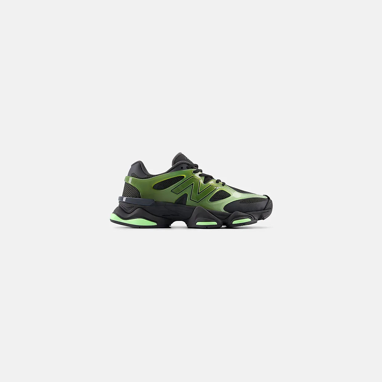 new-balance-9060 U9060IDG