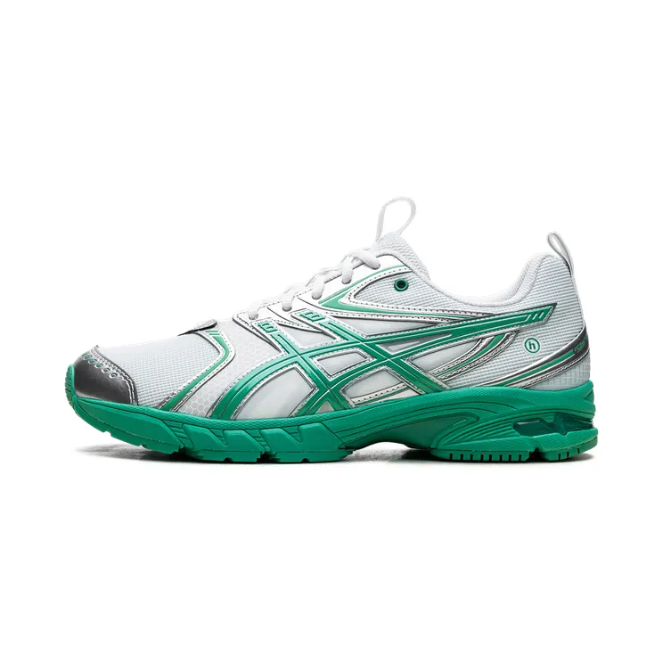 Asics Gel-DS Trainer 14 “Hidden.NY – Dawn” (1203A974-100)