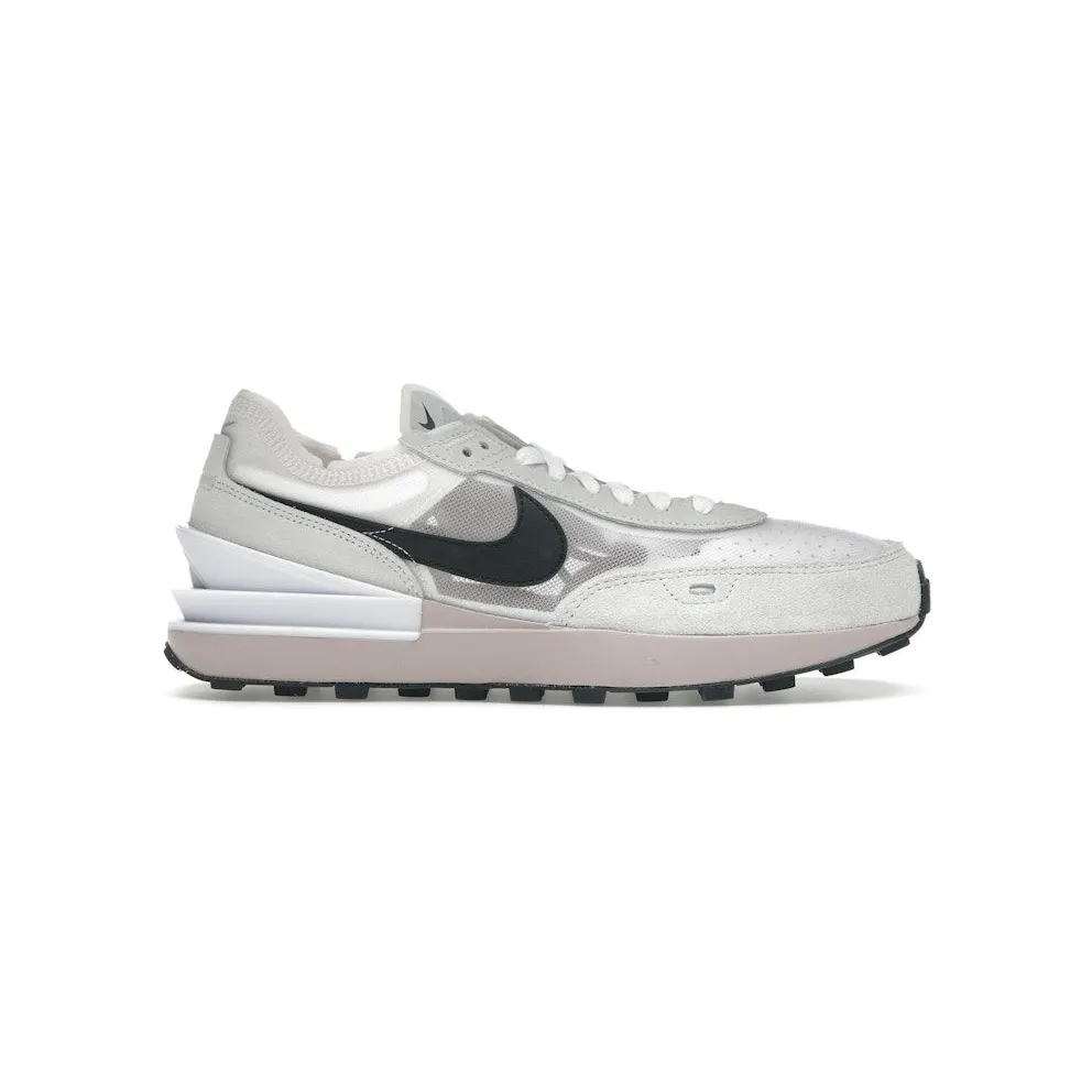 Nike Waffle One White Pink Oxford (DC2533-104)