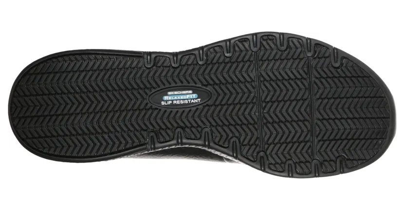 skechers-relaxed-fit 108010EC_BLK