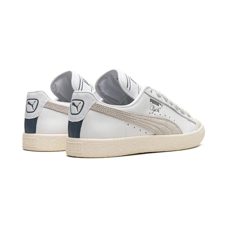 puma-clyde 393305-01