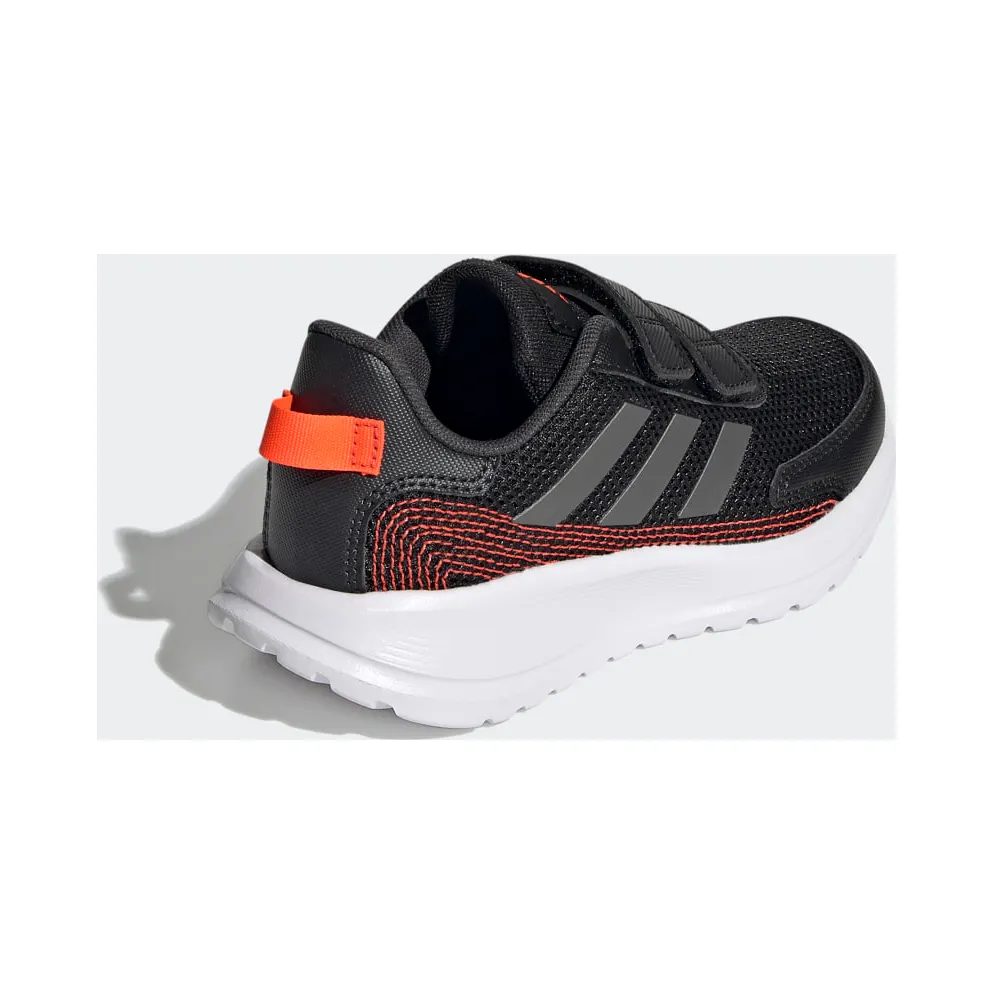 Adidas Tensor Core Black / Iron Metallic / Carbon (GZ2680)