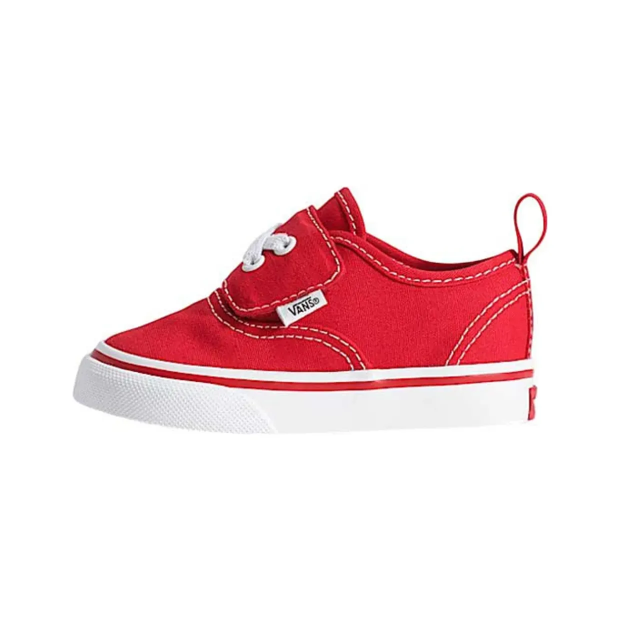 vans-authentic VN000EENCJG1M