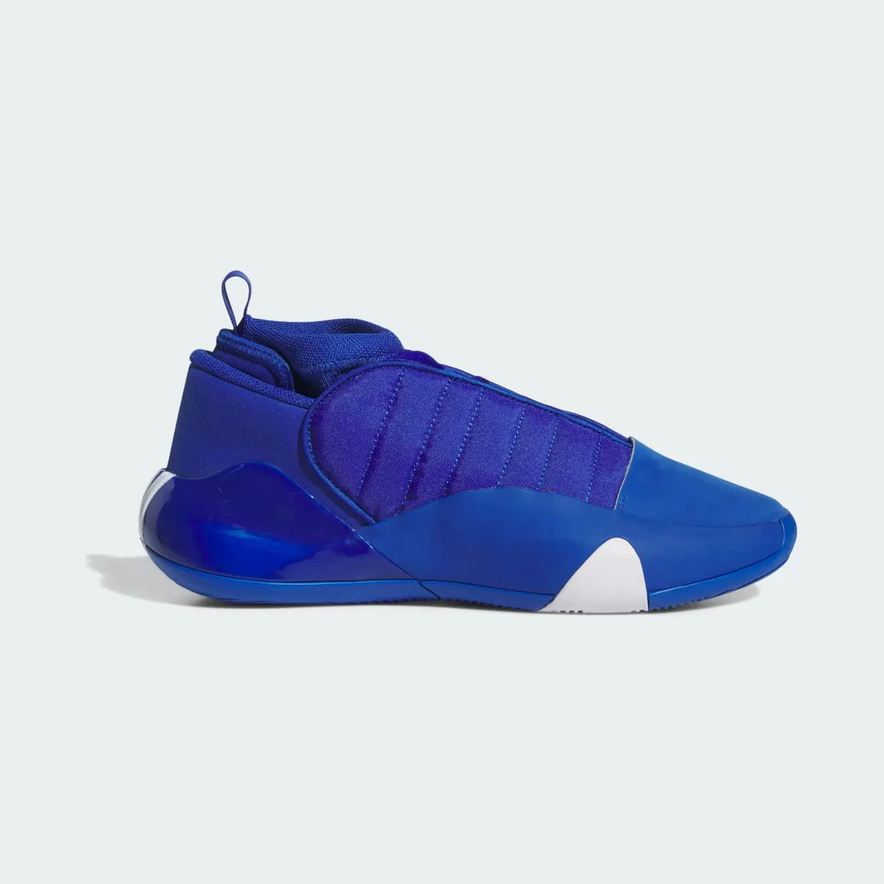 adidas-harden IE9248
