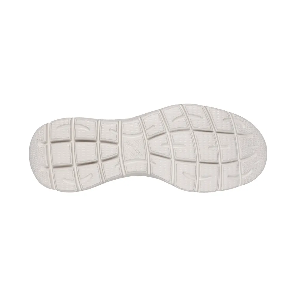 Skechers Slip-ins: Summits – Korlo Sneaker Whiskey