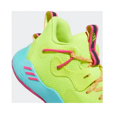 adidas-harden GY8634