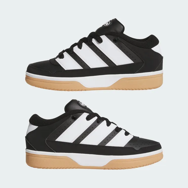 adidas-turnaround JR1469