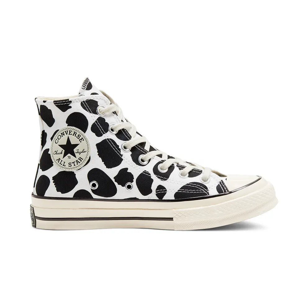 Converse Animal Print Chuck 70 (167484C)