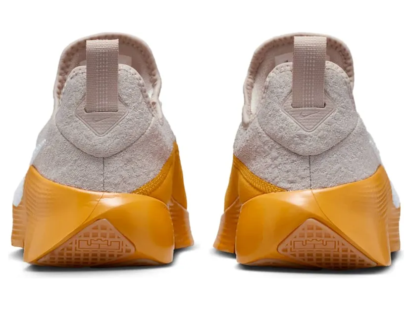 nike-lebron FJ6151-202