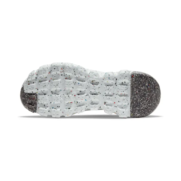 nike-space-hippie CZ6398-003