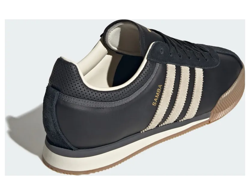 adidas-super KJ2409