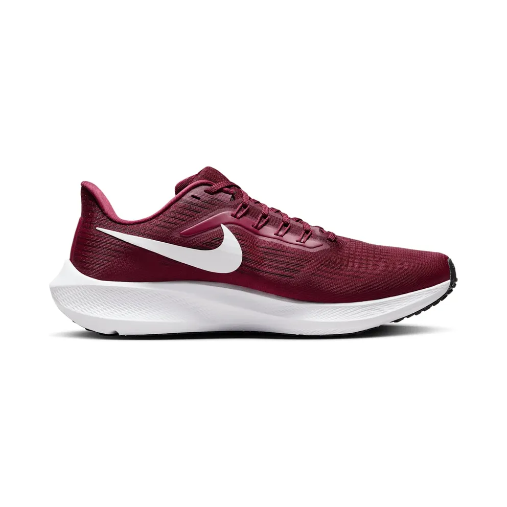 Nike Air Zoom Pegasus 39 TB Team Maroon (DM0164-601)