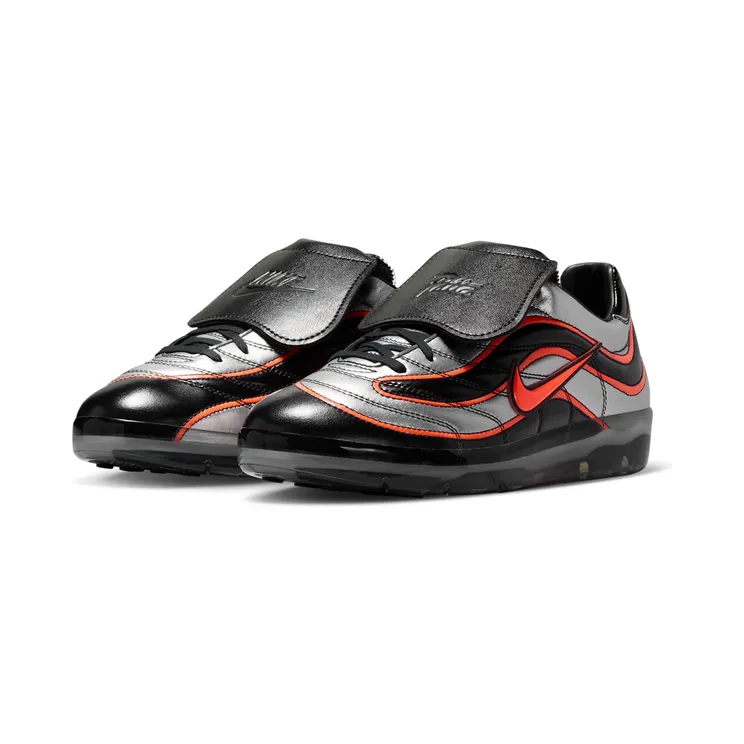 nike-cryoshot IM0589-001