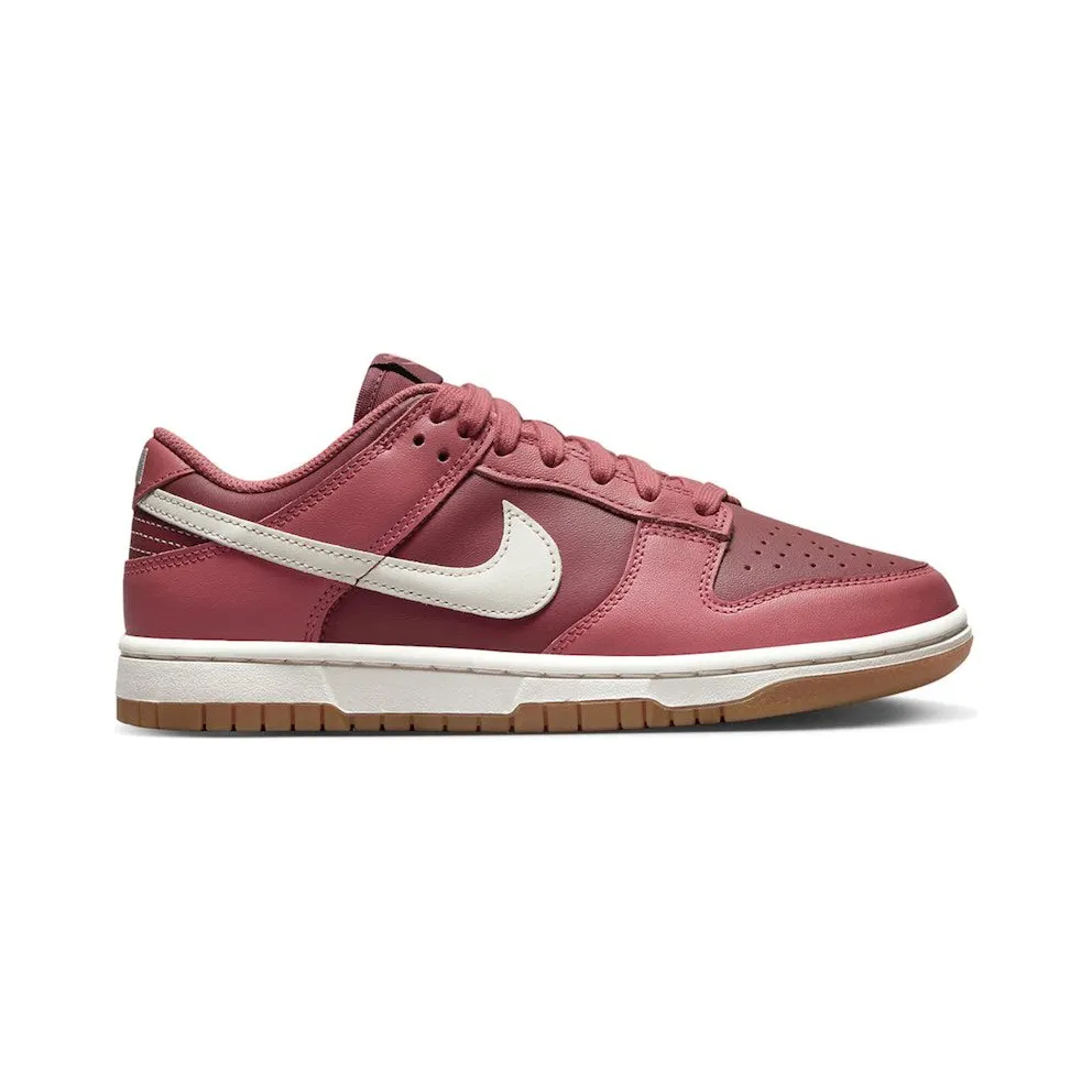 Nike Dunk Low Desert Berry (DD1503-603)