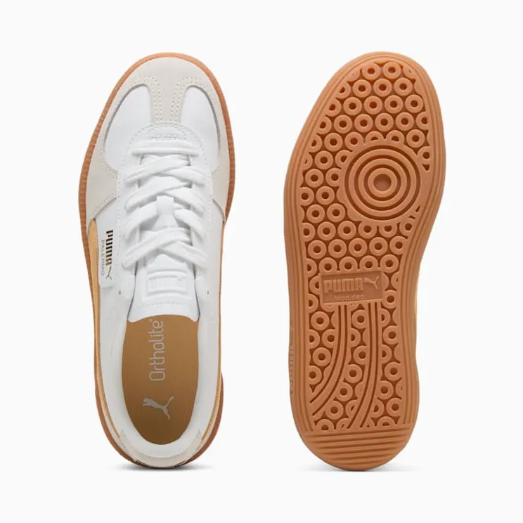 puma-palermo 396464-19
