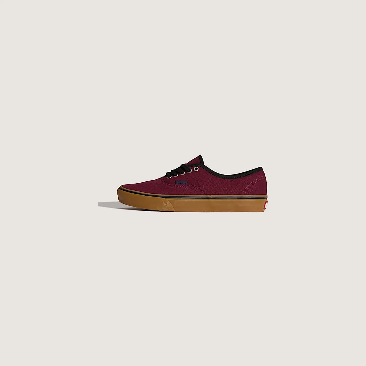 vans-authentic VN000D7YREG