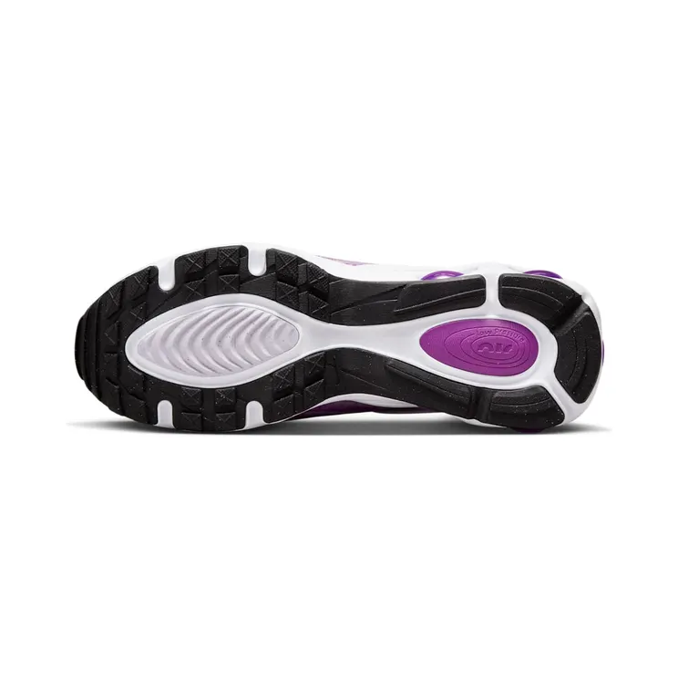 nike-air-max DQ0296-101