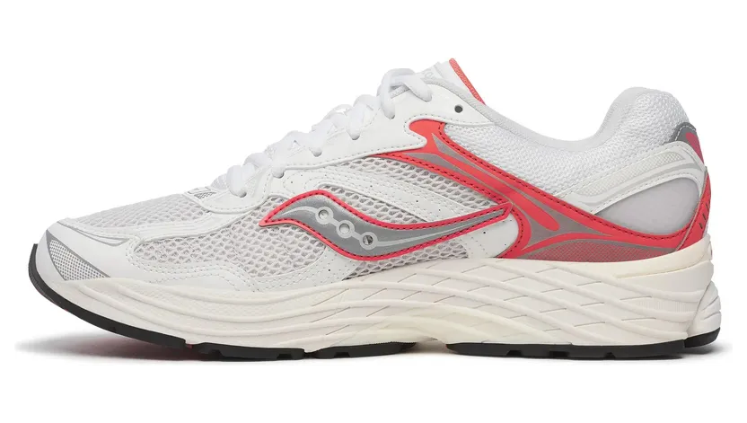 saucony-progrid-omni S70832-3