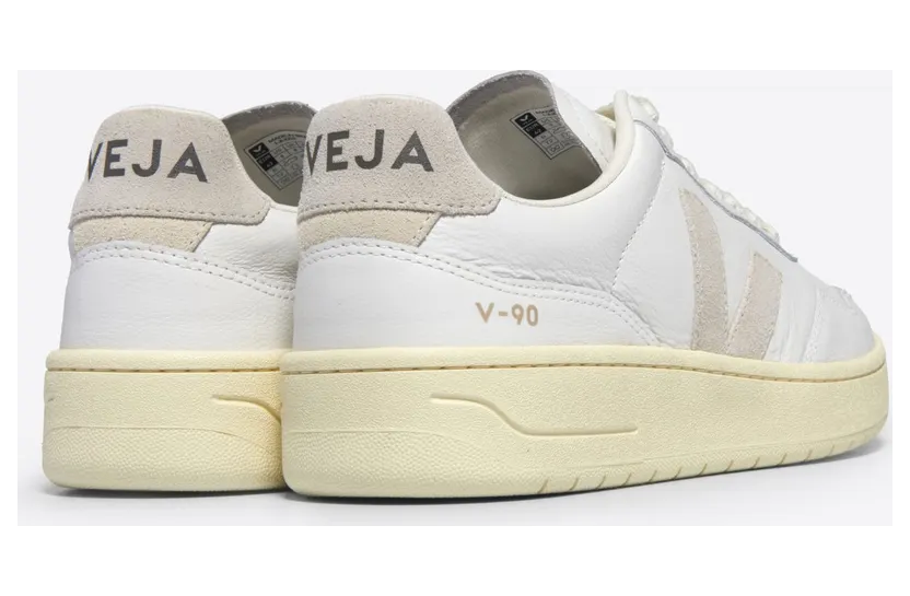 veja-sneaker VD2003655A