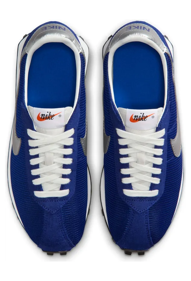 nike-ld-1000 HF3227-402