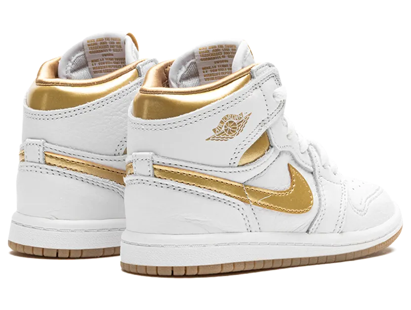 air-jordan-1 FD2598-107