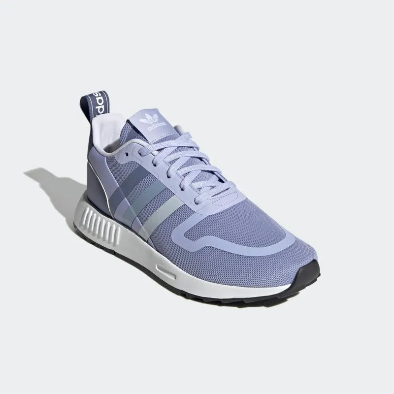 adidas Multix Violet Tone / Orbit Violet / Halo Blue (H02977)