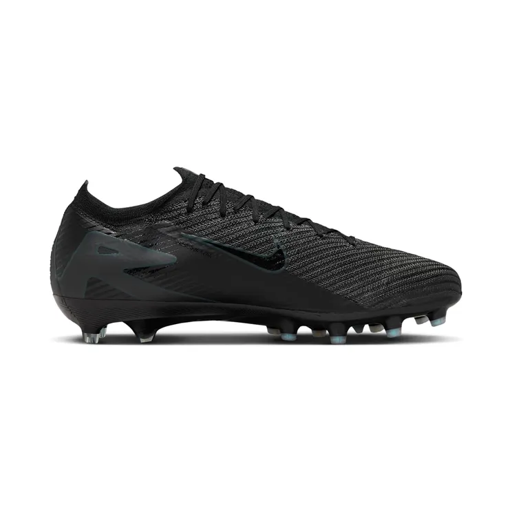 nike-zoom FQ8693-002