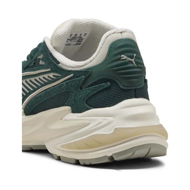 puma-rs-surge 404327_01