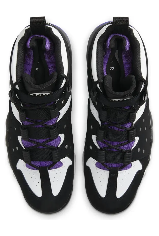 nike-air-max FQ8233-001