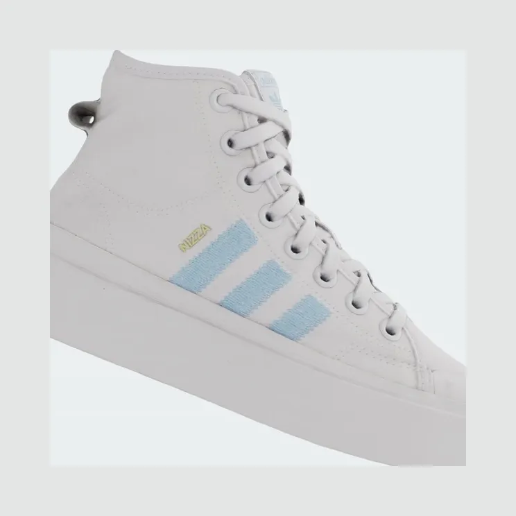 adidas-originals-nizza GW6762