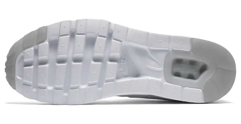 nike-air-max 789695-102