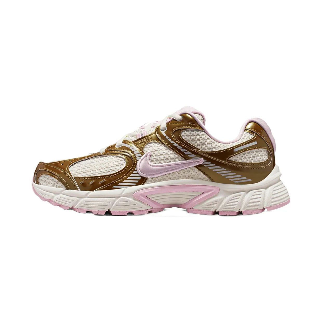 nike-v5-rnr IQ0385-202