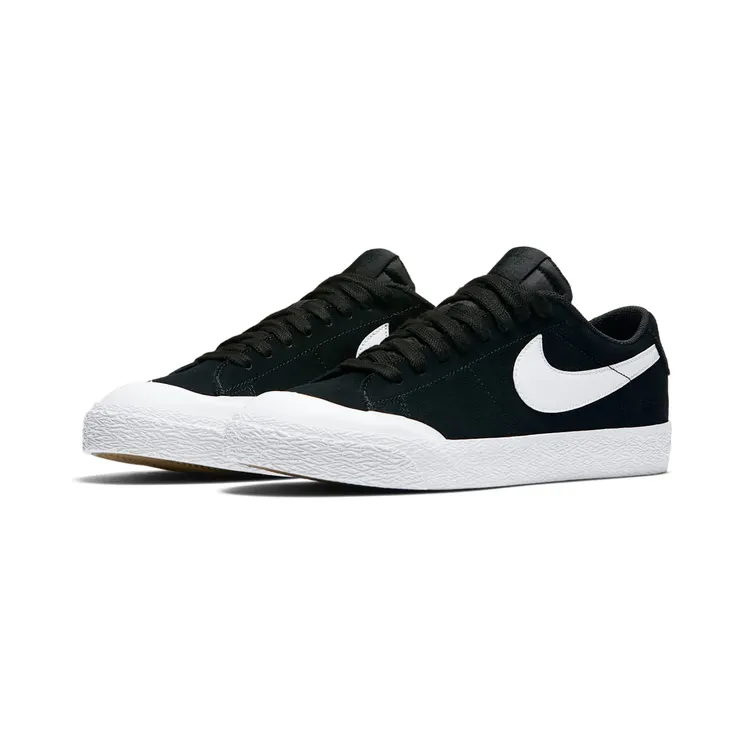 nike-sb 864348-019