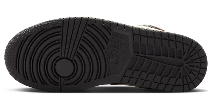 air-jordan-1 DC0774-605