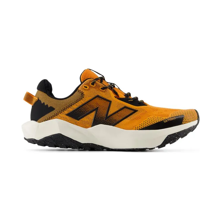 New Balance Nitrel Orange (MTNTRCC6)